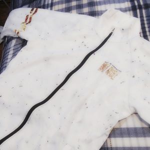 Nipsey Hussle Jacket